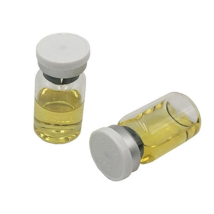 丹姿_容脂OEM 塑形