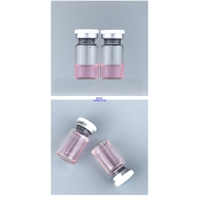 丹姿_PDRN外泌体精华_水光动能素