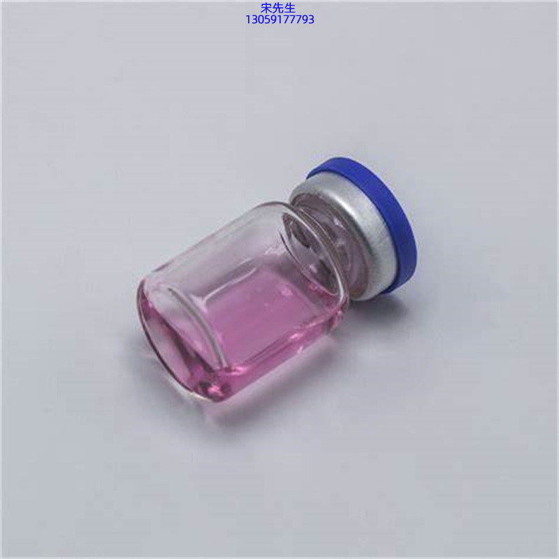 丹姿_水光动能素滋养修复