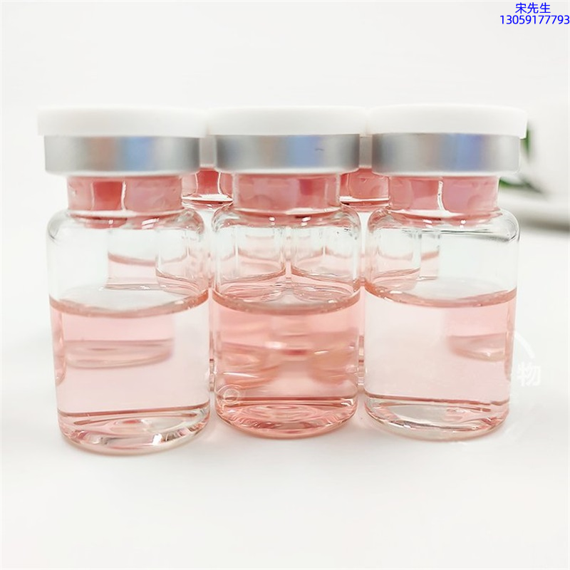 丹姿_水光动能素贴牌